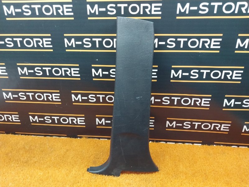 обшивка стойки, 670 рублей, Красноярск