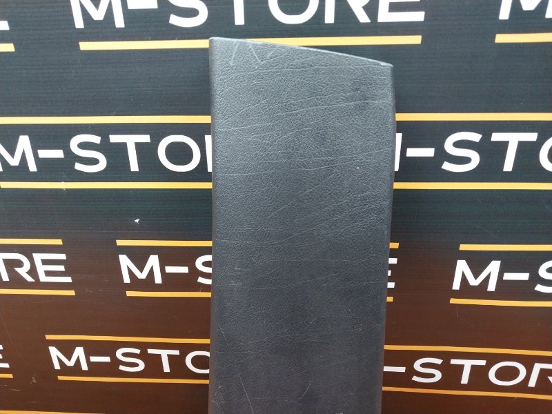 обшивка стойки, 670 рублей, Красноярск