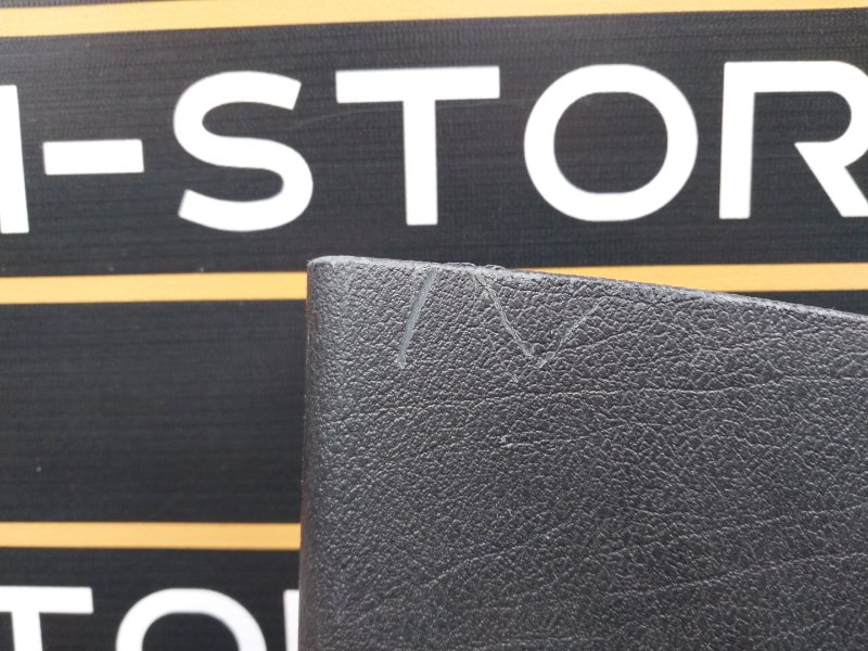 обшивка стойки, 670 рублей, Красноярск