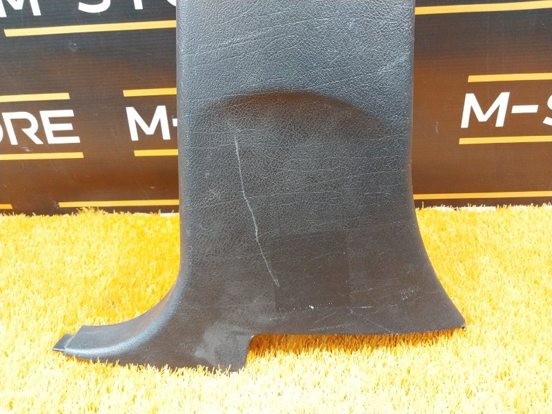 обшивка стойки, 670 рублей, Красноярск