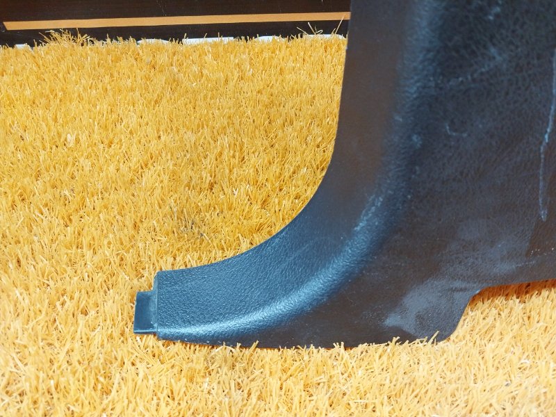 обшивка стойки, 670 рублей, Красноярск