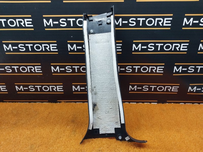 обшивка стойки, 670 рублей, Красноярск