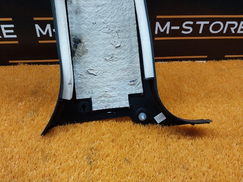 обшивка стойки, 670 рублей, Красноярск