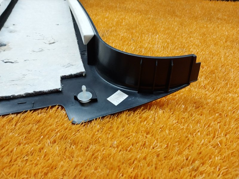 обшивка стойки, 670 рублей, Красноярск