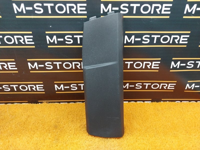 обшивка стойки, 200 рублей, Красноярск