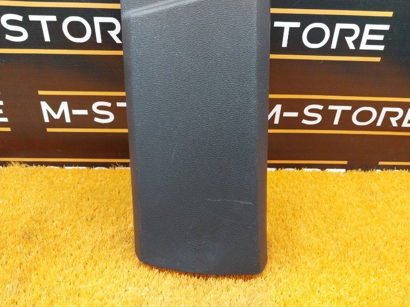 обшивка стойки, 200 рублей, Красноярск