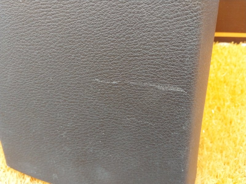 обшивка стойки, 200 рублей, Красноярск