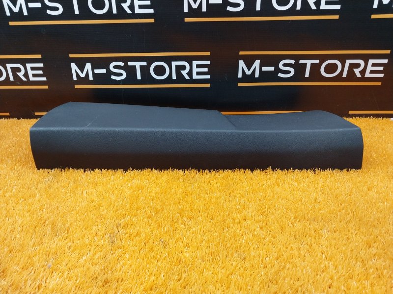 обшивка стойки, 200 рублей, Красноярск