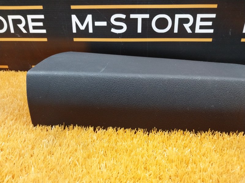 обшивка стойки, 200 рублей, Красноярск