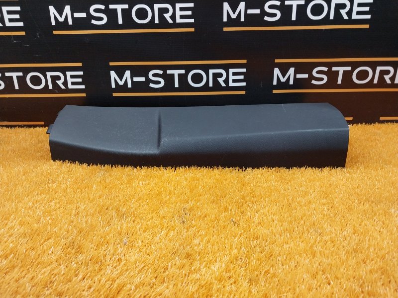 обшивка стойки, 200 рублей, Красноярск