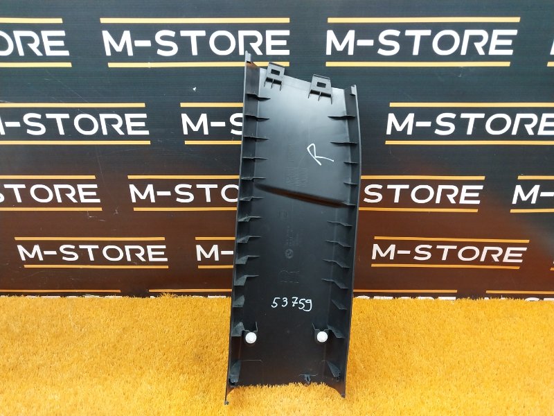 обшивка стойки, 200 рублей, Красноярск