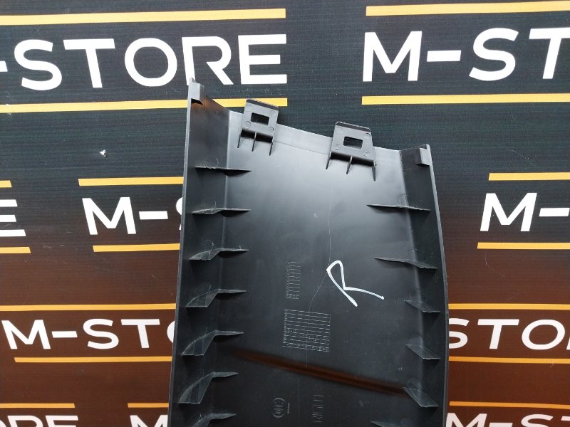 обшивка стойки, 200 рублей, Красноярск