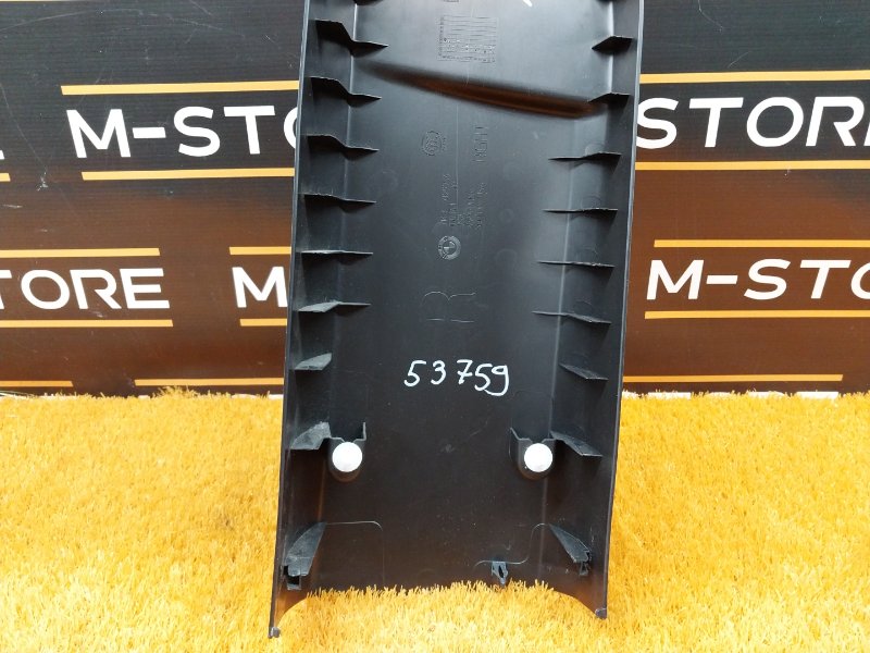 обшивка стойки, 200 рублей, Красноярск