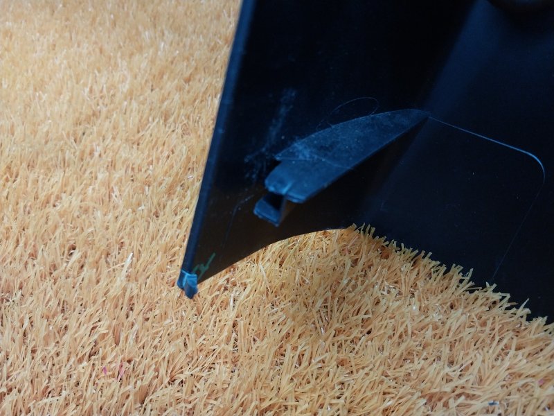 обшивка стойки, 200 рублей, Красноярск