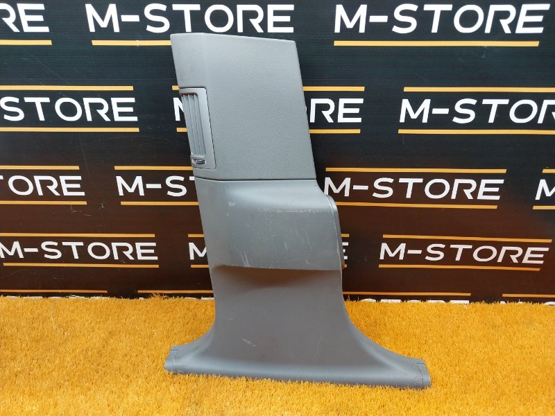 обшивка стойки, 350 рублей, Красноярск