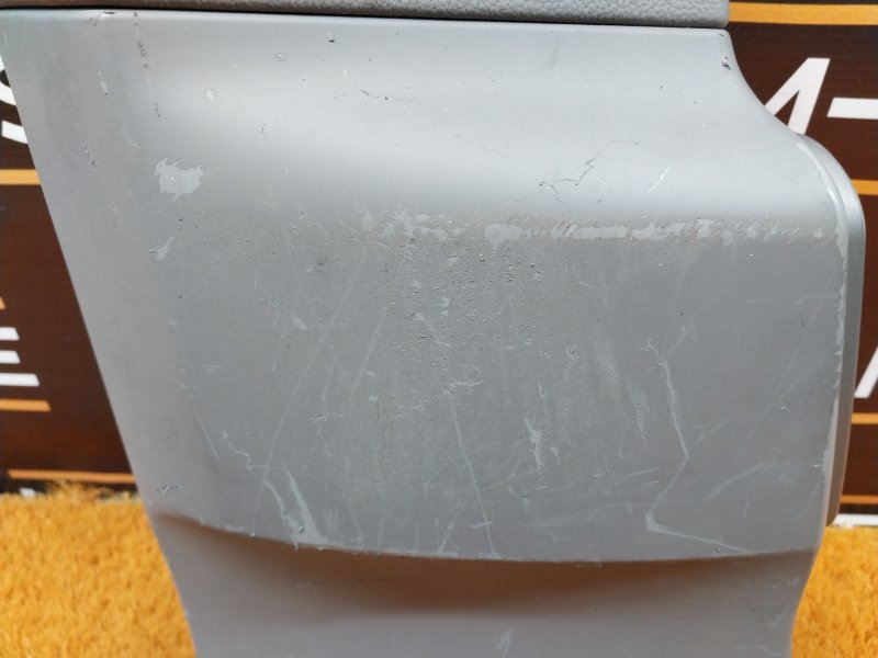 обшивка стойки, 350 рублей, Красноярск