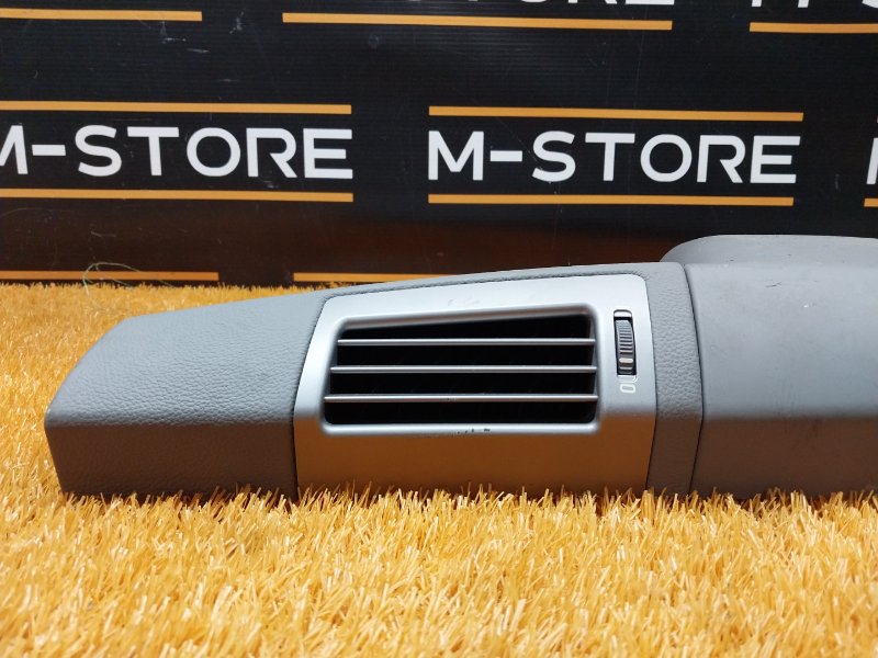 обшивка стойки, 350 рублей, Красноярск