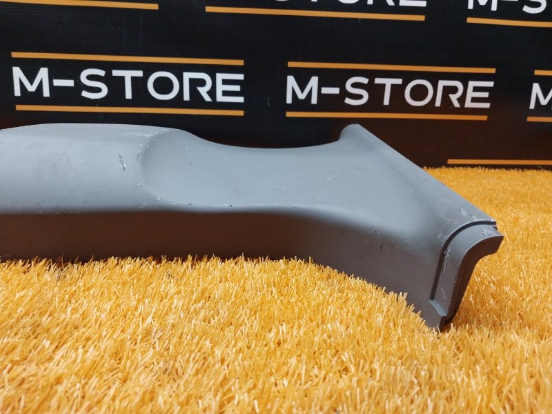 обшивка стойки, 350 рублей, Красноярск