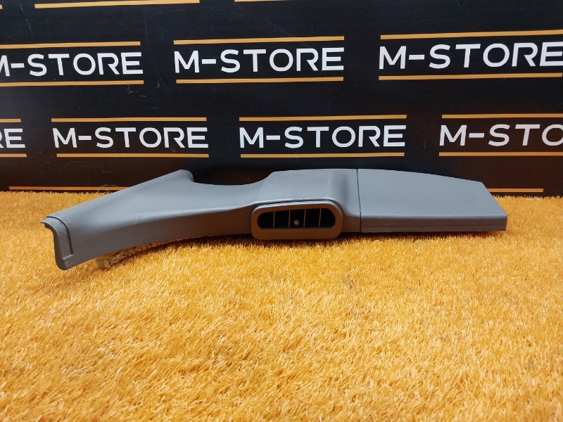 обшивка стойки, 350 рублей, Красноярск