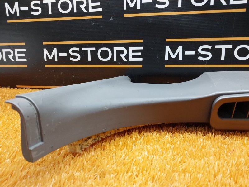 обшивка стойки, 350 рублей, Красноярск