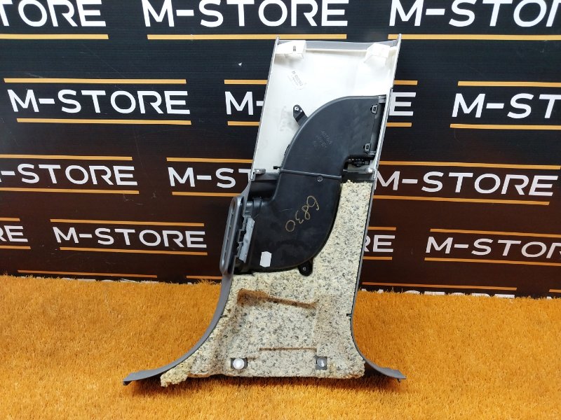 обшивка стойки, 350 рублей, Красноярск