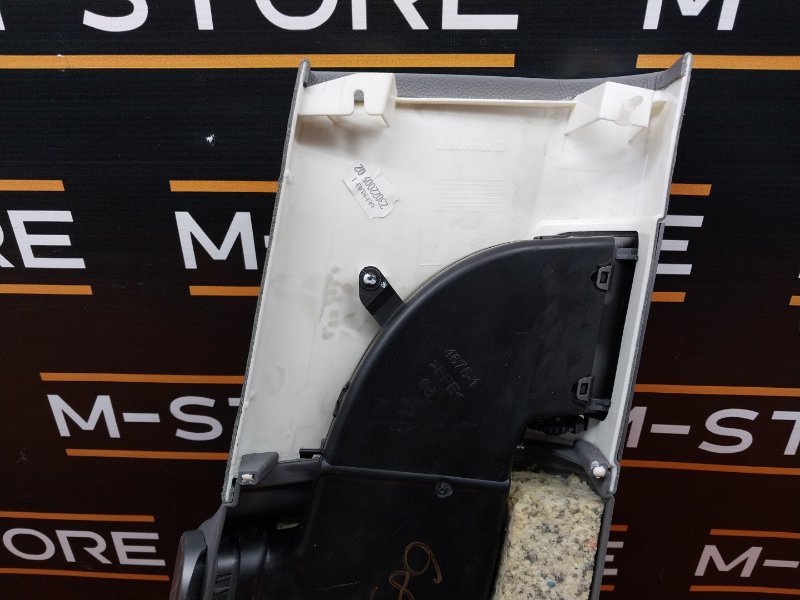 обшивка стойки, 350 рублей, Красноярск