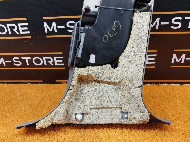 обшивка стойки, 350 рублей, Красноярск