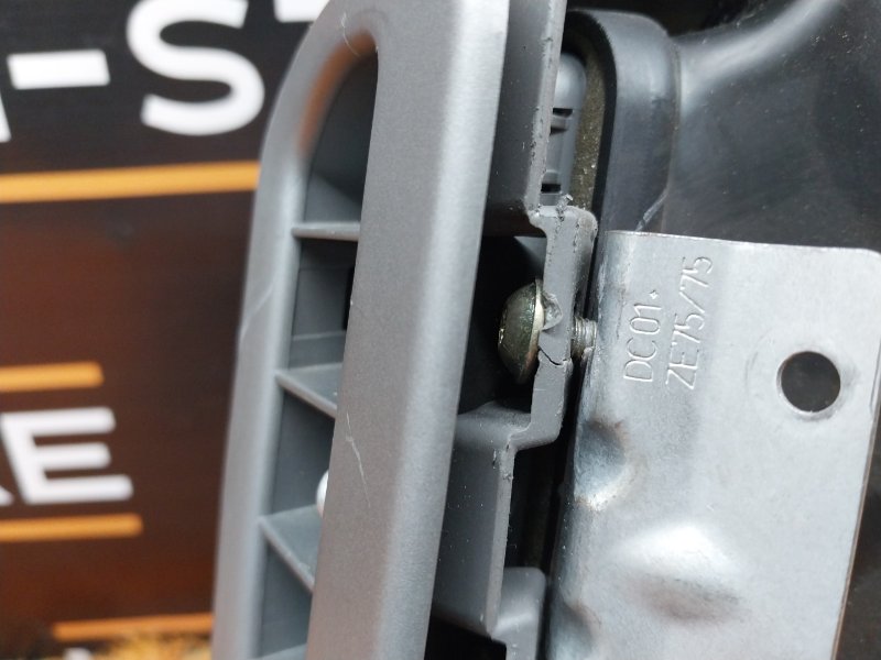 обшивка стойки, 350 рублей, Красноярск