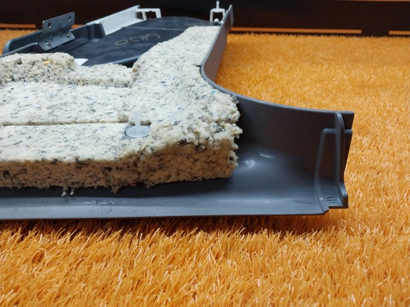 обшивка стойки, 350 рублей, Красноярск