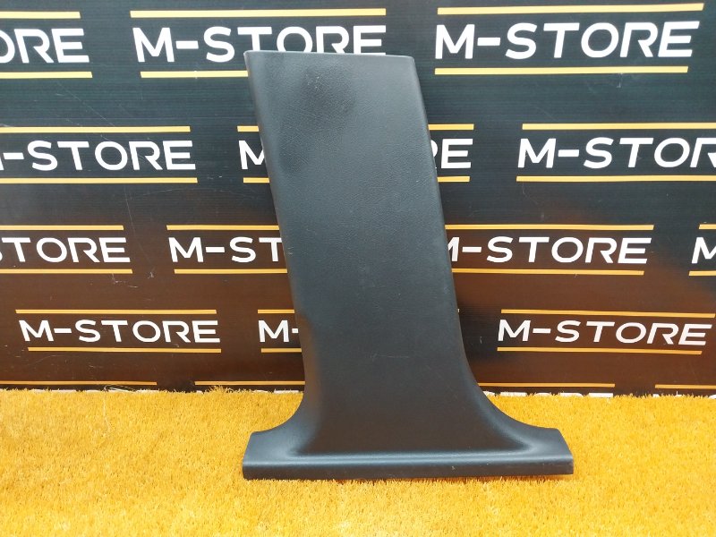 обшивка стойки, 300 рублей, Красноярск