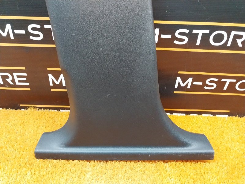 обшивка стойки, 300 рублей, Красноярск