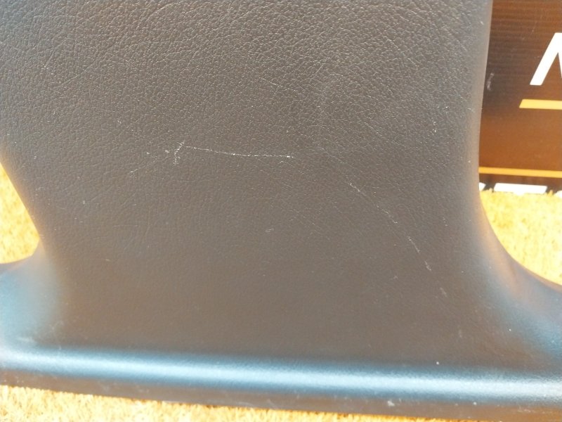 обшивка стойки, 300 рублей, Красноярск