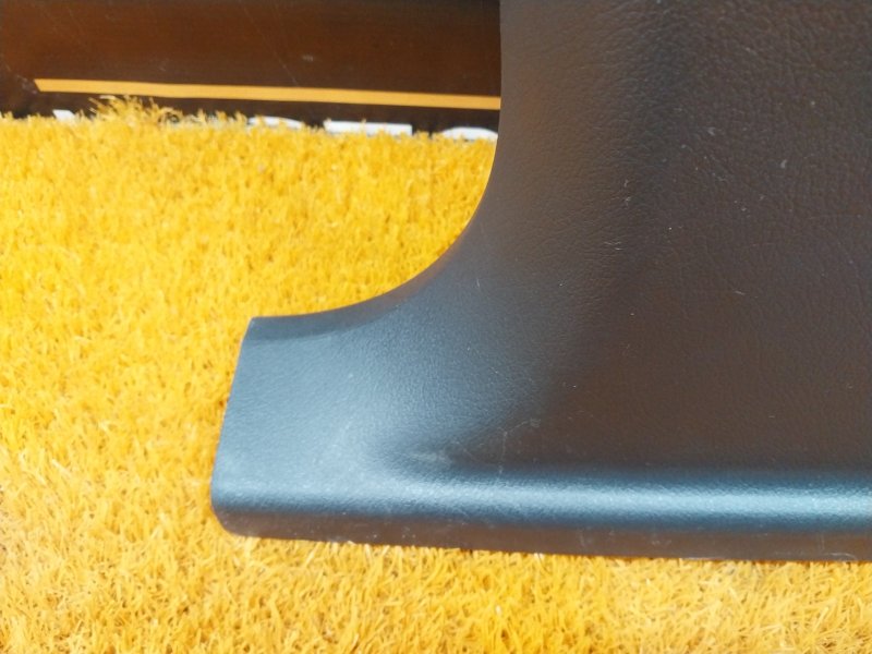 обшивка стойки, 300 рублей, Красноярск