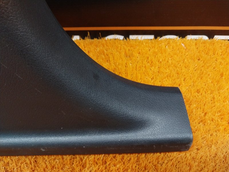 обшивка стойки, 300 рублей, Красноярск