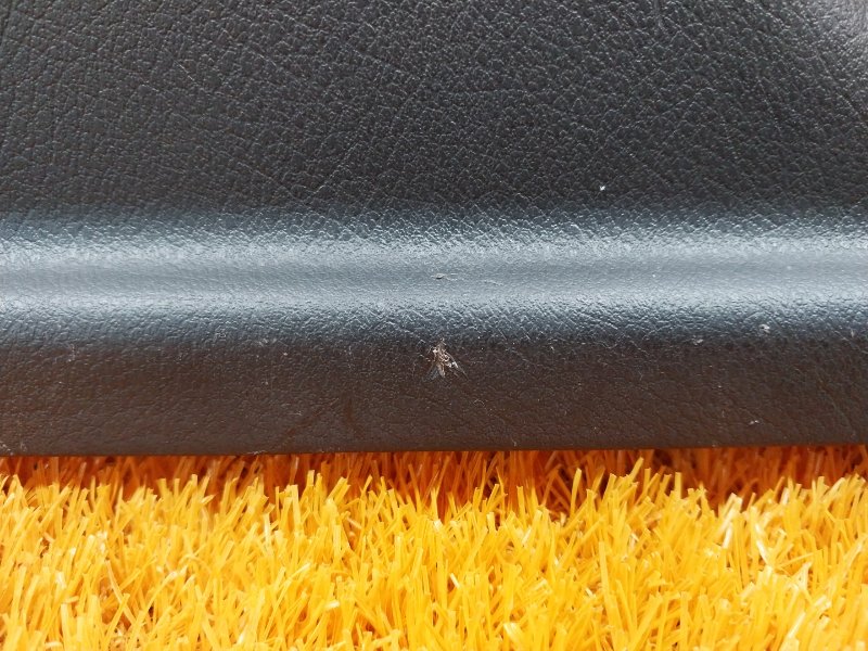 обшивка стойки, 300 рублей, Красноярск