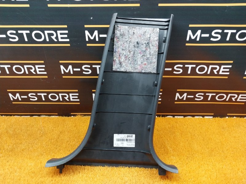 обшивка стойки, 300 рублей, Красноярск