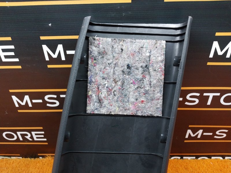 обшивка стойки, 300 рублей, Красноярск