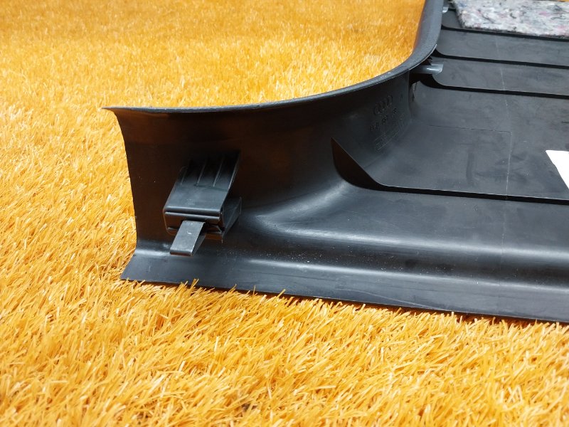 обшивка стойки, 300 рублей, Красноярск