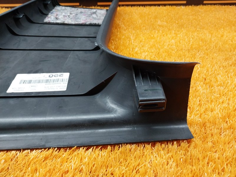 обшивка стойки, 300 рублей, Красноярск