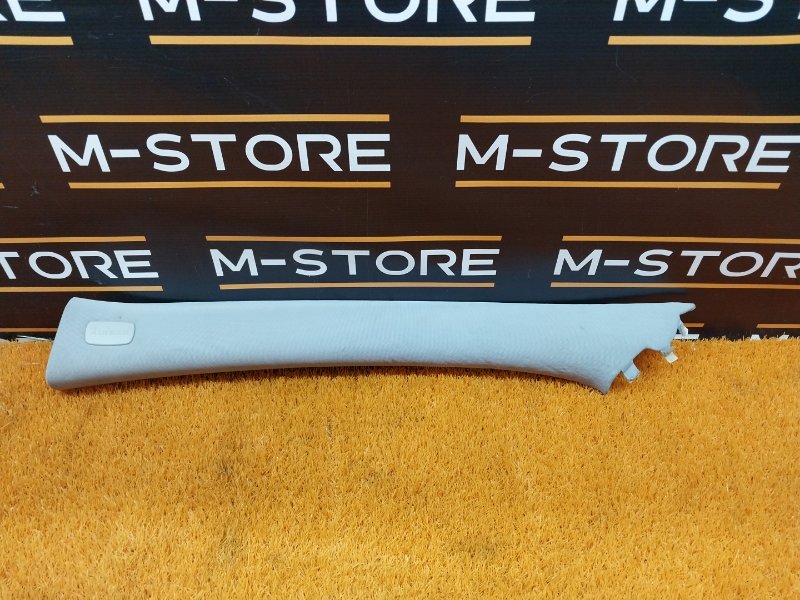 обшивка стойки, 500 рублей, Красноярск