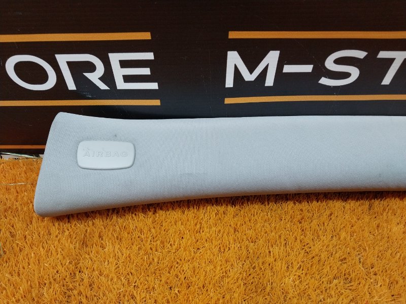 обшивка стойки, 500 рублей, Красноярск