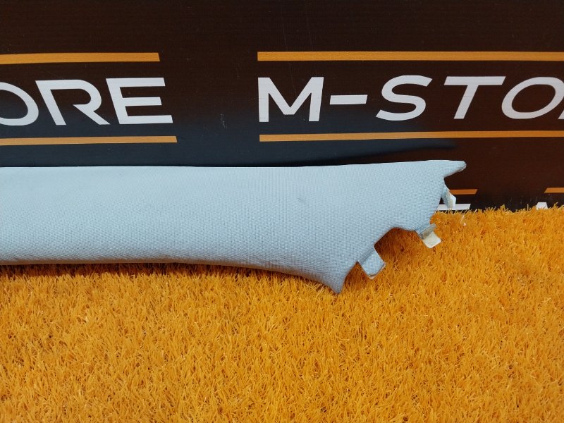 обшивка стойки, 500 рублей, Красноярск