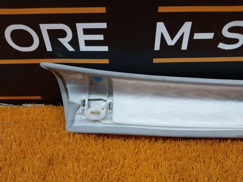 обшивка стойки, 500 рублей, Красноярск