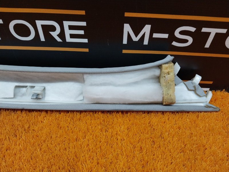 обшивка стойки, 500 рублей, Красноярск