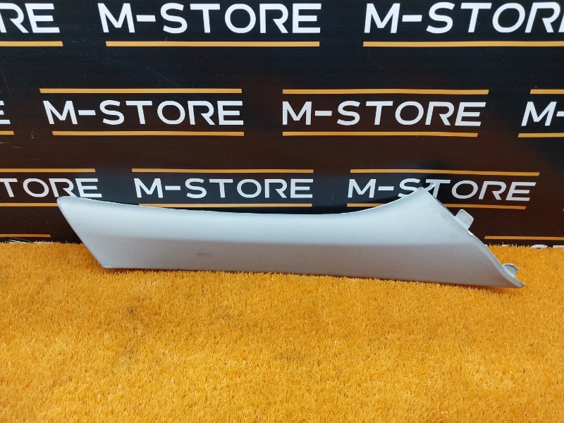 обшивка стойки, 350 рублей, Красноярск