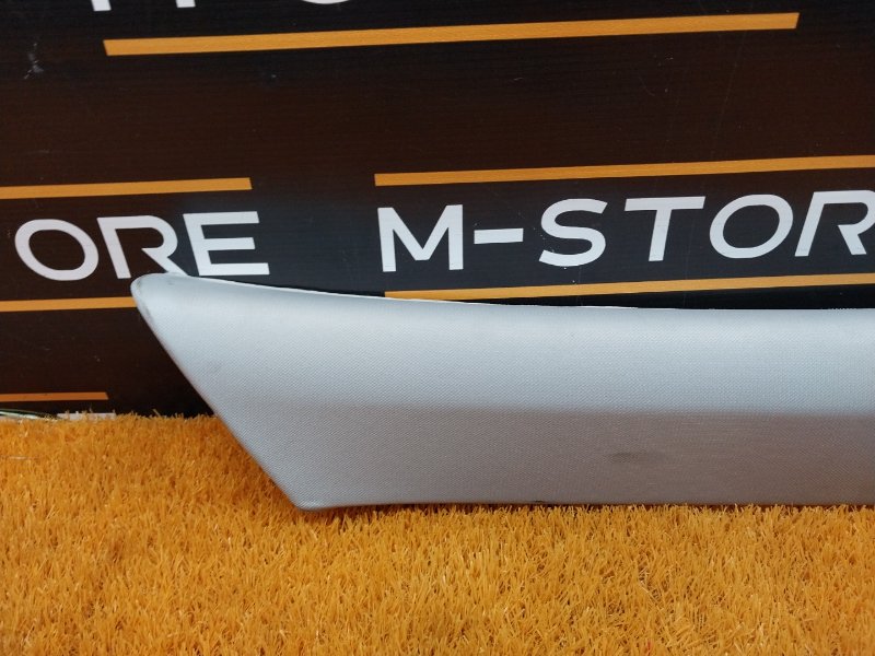 обшивка стойки, 350 рублей, Красноярск