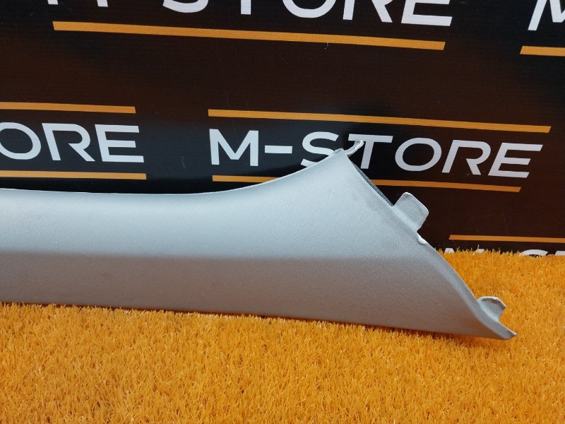 обшивка стойки, 350 рублей, Красноярск