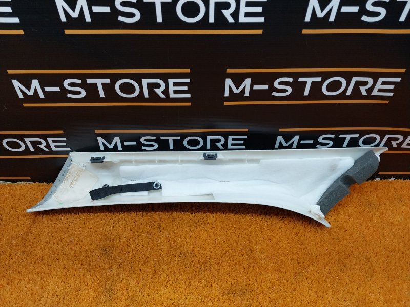 обшивка стойки, 350 рублей, Красноярск