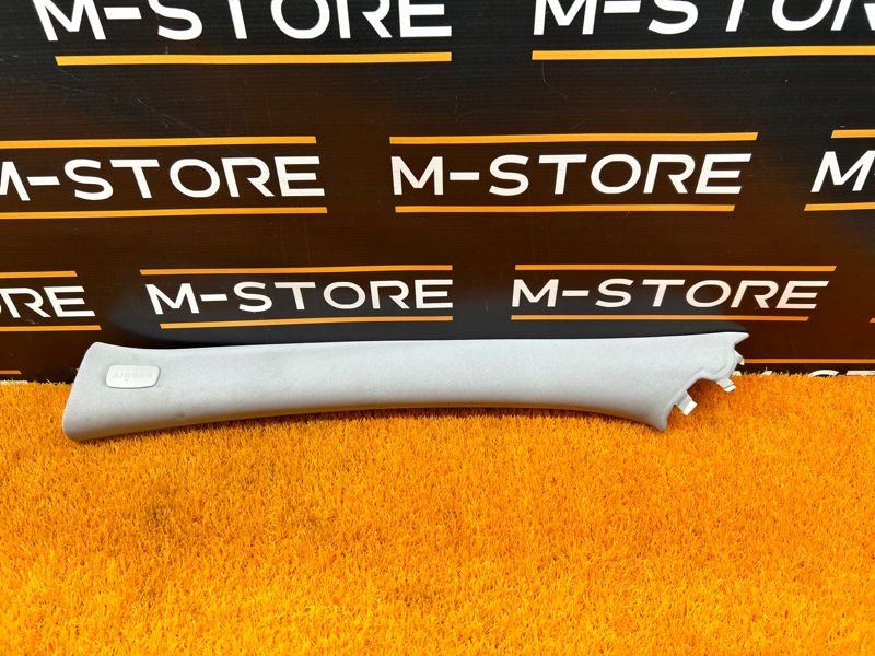 обшивка стойки, 350 рублей, Красноярск