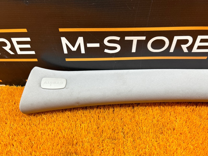 обшивка стойки, 350 рублей, Красноярск